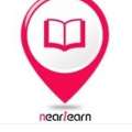 Classroom Data Science Training Bangalore