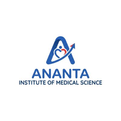 Mumbai, Health, Blood Tests Centre In Tamluk: Simple Checks For Better Health Awareness