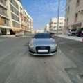 SAR 47500,  Audi A6,  2015,  Automatic,  195000 KM,   Mint Condition For Sale