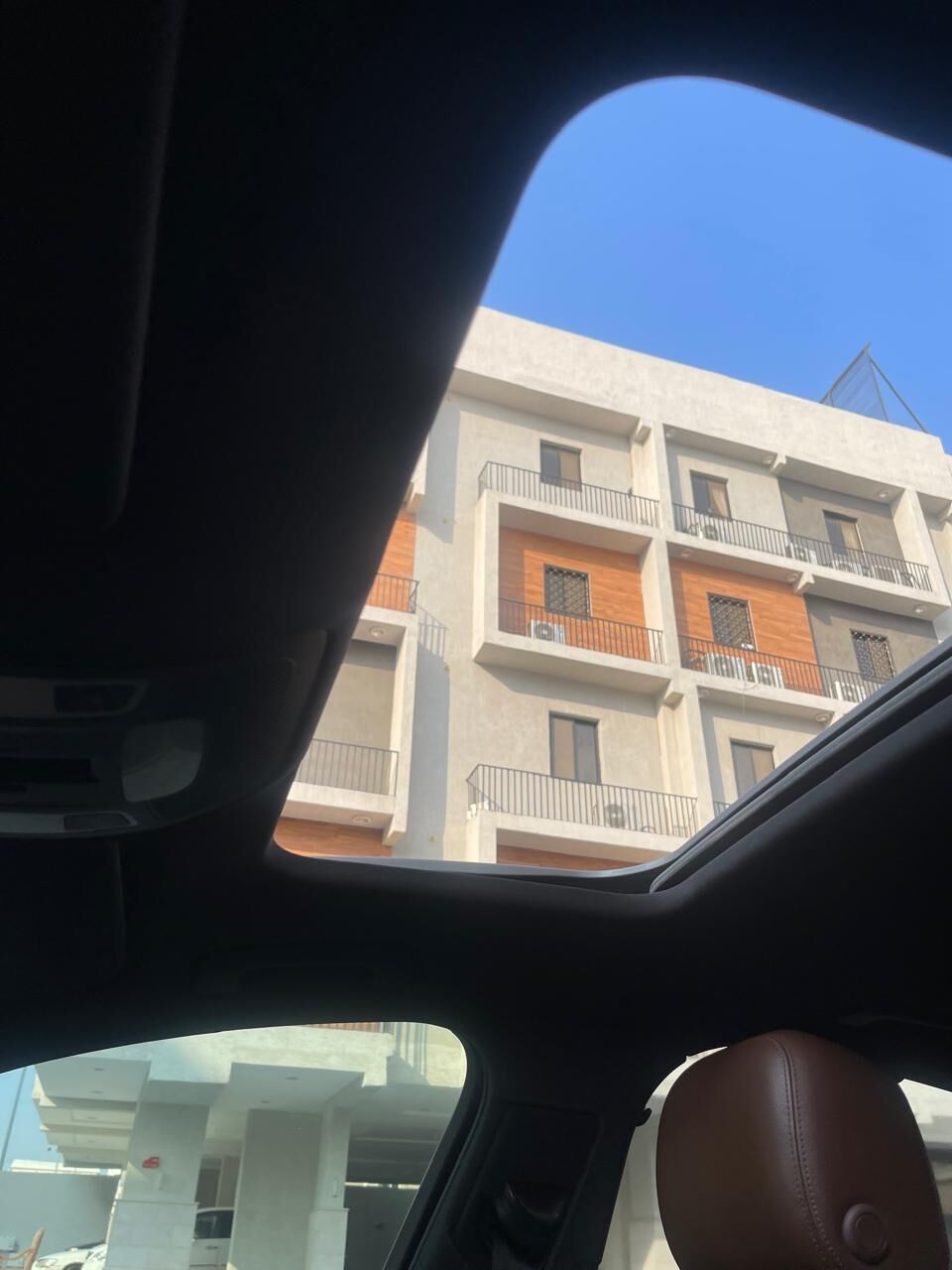 Jeddah, Vehicles, Cars & Trucks , SAR 47500,  Audi A6,  2015,  Automatic,  195000 KM,   Mint Condition For Sale