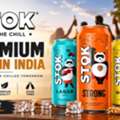 Best Premium Beer In India For A Rich Drinking Experience