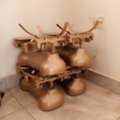 UGX 250000,  How Accurate Are Counter Manual Balances?