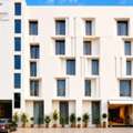 Trevon Hotel Gujrat Centrale- Best Budget Hotel In Ranchi