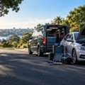 Mobile Mechanic Hurstville NSW