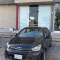20% OFF On Daily & Monthly Car Rentals