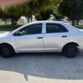 SAR 13000,  Toyota Yaris,  2008,  Automatic,  341207 KM,