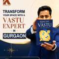 Transform Your Space With Vastu Expert In Gurgaon