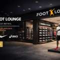 Puma Franchise India: Start Your Own Sports Retail Business