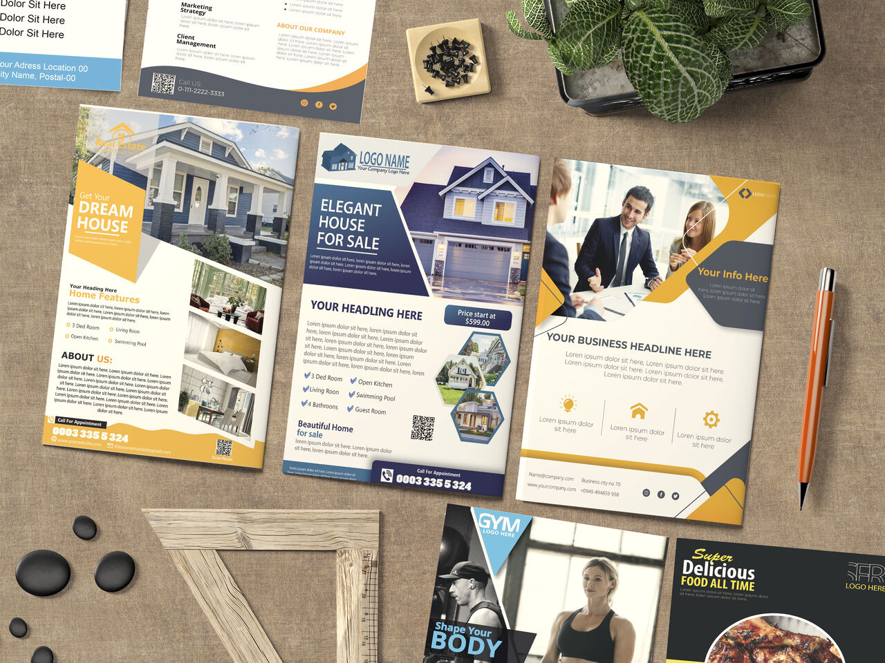 New York, Job Seekers, Creative Director: Manages The Entire Visual Identity, Web Standards, And Social Media A