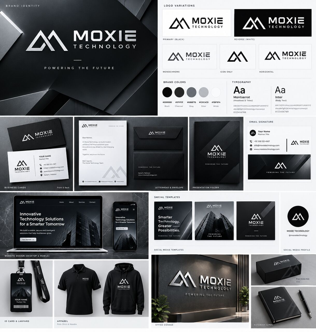 New York, Job Seekers, Creative Director: Manages The Entire Visual Identity, Web Standards, And Social Media A