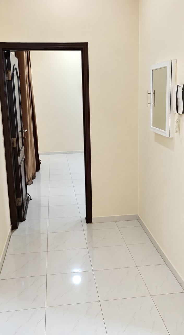 Diraz, Apartments, Flats, Houses & Villas, BHD 140/month,  Studio,  FOR RENT &ndash; Semi-Furnished Studio Apartment In Diraz Area.