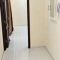 BHD 140/month,  Studio,  FOR RENT &ndash; Semi-Furnished Studio Apartment In Diraz Area.