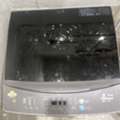 SAR 400,  General Supreme Washing Machine 10kg