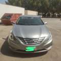 SAR 22500,  Hyundai Sonata, 2013,  2013,  Automatic,  308500 KM,  , , , Well-Maintained &ndash; Smooth Runner, Re