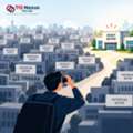 Why Is Finding The Right Buyer Often Harder Than Finding More Buyers?
