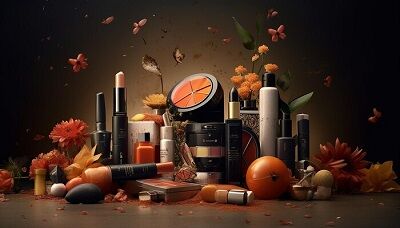 New York, Business, Glow With Confidence: Discover Quality Skin Care Products For Sale!