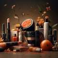 Glow With Confidence: Discover Quality Skin Care Products For Sale!