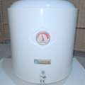 SAR 225,  Water Heater (Geyser) 50-Liter.