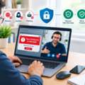 My Tech Trust &mdash; Secure Remote IT Support Services For Home And Office