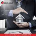 Real Estate In Gulf Coast | Robert Wolfe Construction