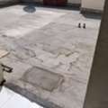 BHD 140/month,  1 BR,  1 Bedroom Semi Furnished Flat For Rent With Ewa