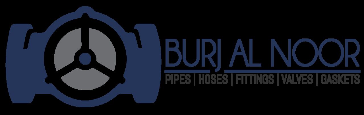 Dubai, Business, Burj Al Noor Trading Co LLC