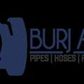 Burj Al Noor Trading Co LLC
