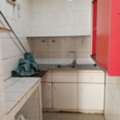 BHD 140/month,  1 BR,  1 Bedroom Semi Furnished Flat For Rent With Ewa