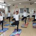 Senior Secondary Schools In Delhi - A Guide To Choosing The Right School