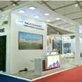 Make Your Brand Stand Out With A Modern Exhibition Stand