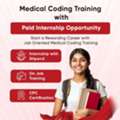Medical Coding Institute In Hyderabad - Medi Infotech