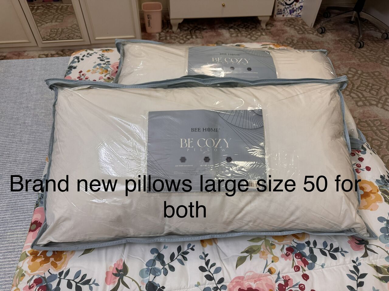 Al Rehab, Furniture, SAR 200500,  Selling Ikea Sofa And 2 Other Sofas