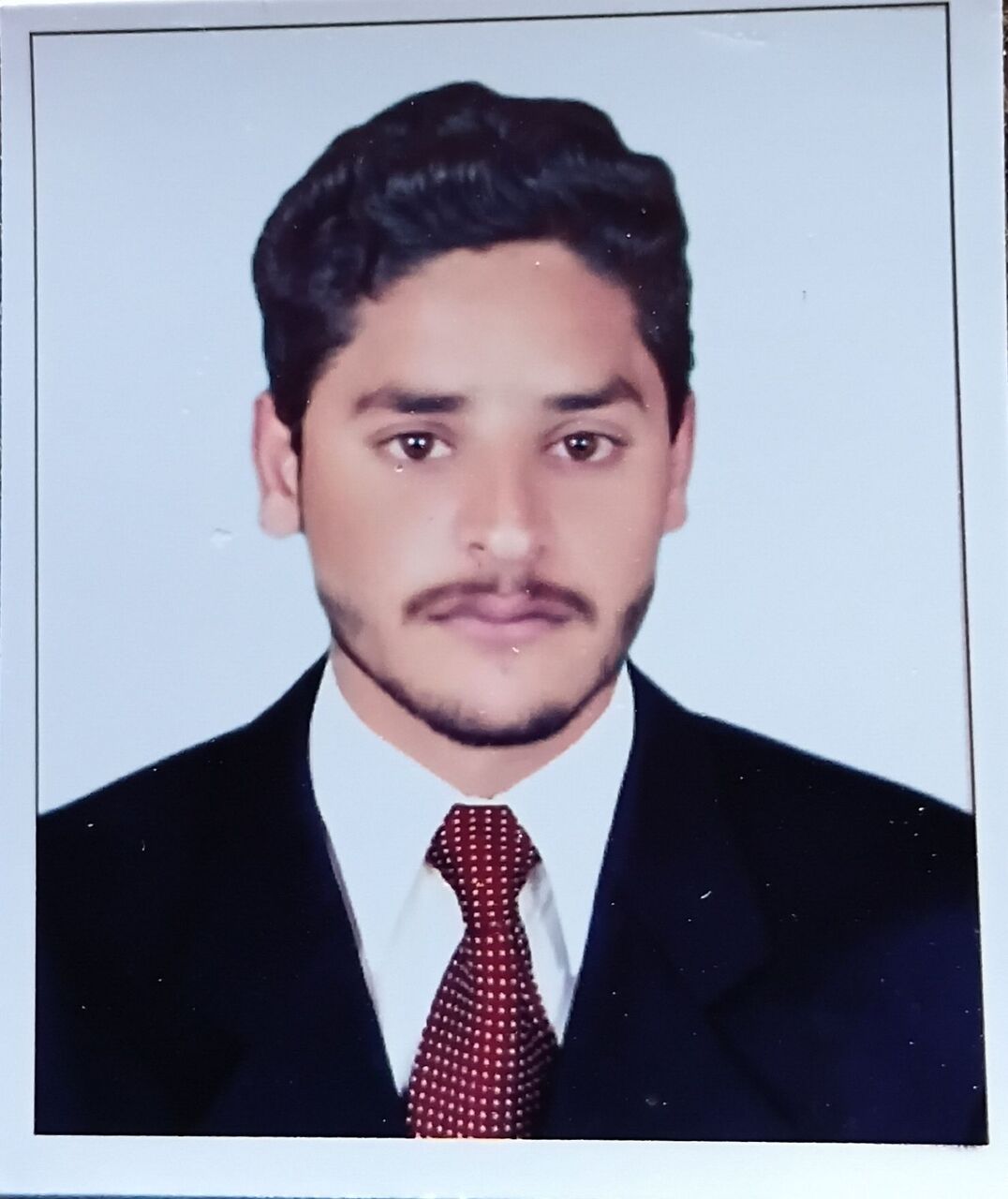 Duba, Job Seekers, Hi I Have UAE Light Vichle Licince I Need Job I Have 4 Years Experince In Dubai As A Taxi