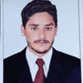 Hi I Have UAE Light Vichle Licince I Need Job I Have 4 Years Experince In Dubai As A Taxi
