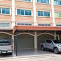 THB 9999,  19 Sq. Feet,  ทำเลสุวินทวงศ์ หนองจอก ปั๊มน้ำมันบ
