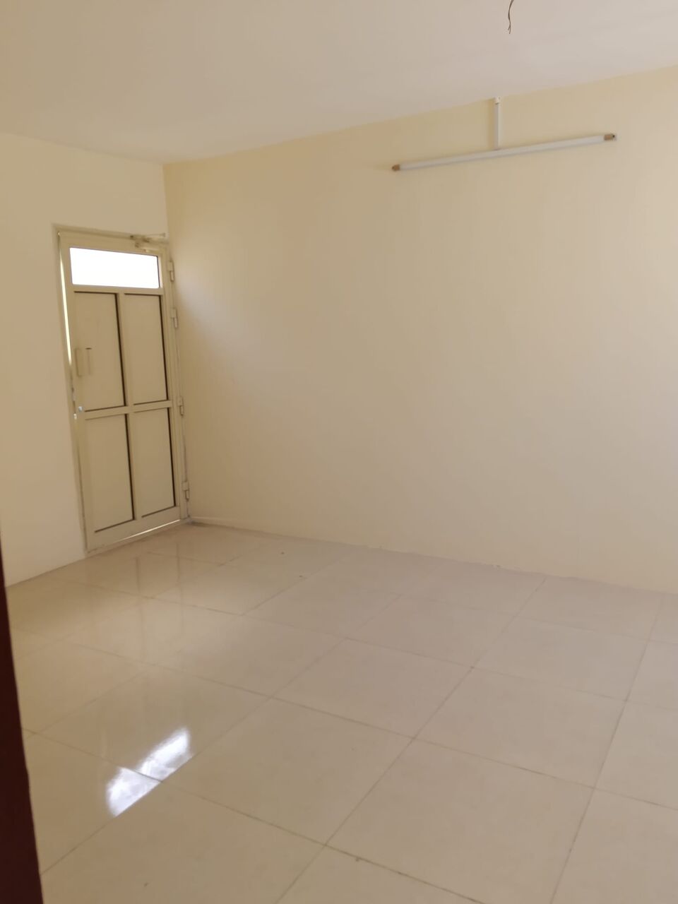 Manama, Apartments, Flats, Houses & Villas, BHD 160/month,  1 BR,  1 Bedroom Flat For Rent With Ewa Unlimited