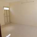 BHD 160/month,  1 BR,  1 Bedroom Flat For Rent With Ewa Unlimited