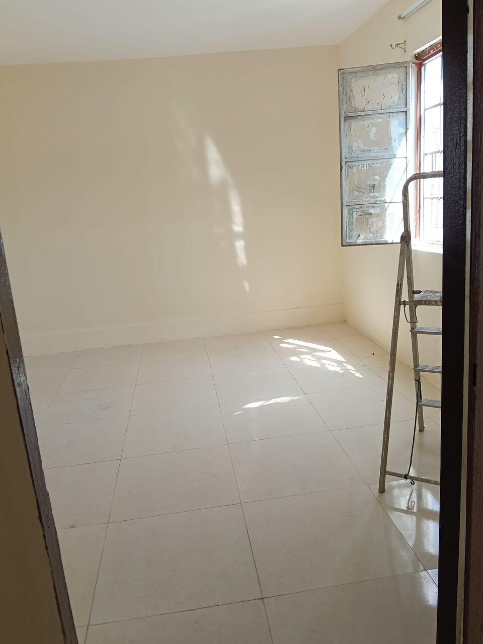 Manama, Apartments, Flats, Houses & Villas, BHD 160/month,  1 BR,  1 Bedroom Flat For Rent With Ewa Unlimited