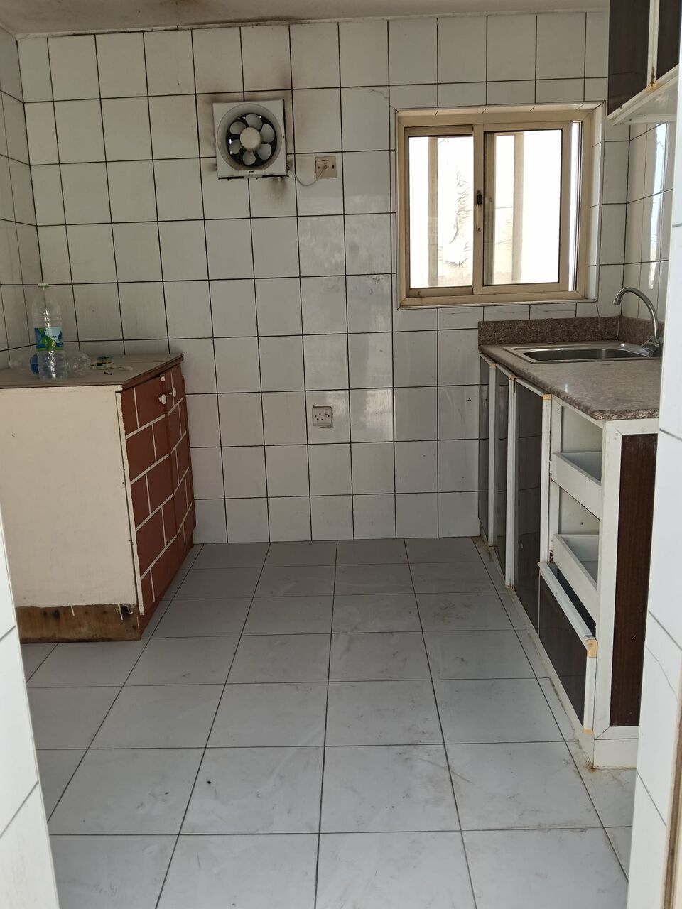 Manama, Apartments, Flats, Houses & Villas, BHD 160/month,  1 BR,  1 Bedroom Flat For Rent With Ewa Unlimited
