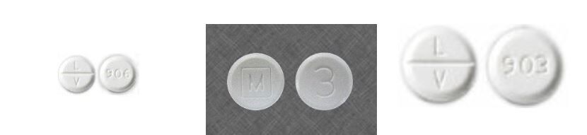 Austin, Health & Beauty Items, Codeine For Pain Management: What Patients Should Know