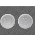 Codeine For Pain Management: What Patients Should Know