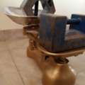 UGX 250000,  Manual Weighing Scales For Retail Shops