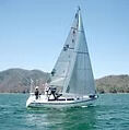 New York, Business, Turn Sailing Experience Into Documented ASA Sailing Certifications