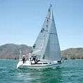 Turn Sailing Experience Into Documented ASA Sailing Certifications