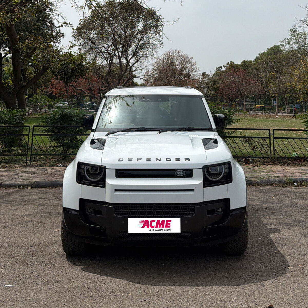 Chandigarh, Business, Self Drive Car Rental In Chandigarh &ndash; Affordable & Convenient Travel