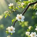 Best Wallpaper Dealers In Begumpet, Hyderabad | Top Wallpaper Dealers In Hyderabad |
