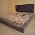 SAR 10,  King Size Beds With Comfortable Mattresses Available In Jeddah