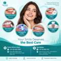 Dental Treatments In Dubai &ndash; Modern Options For A Healthier Smile