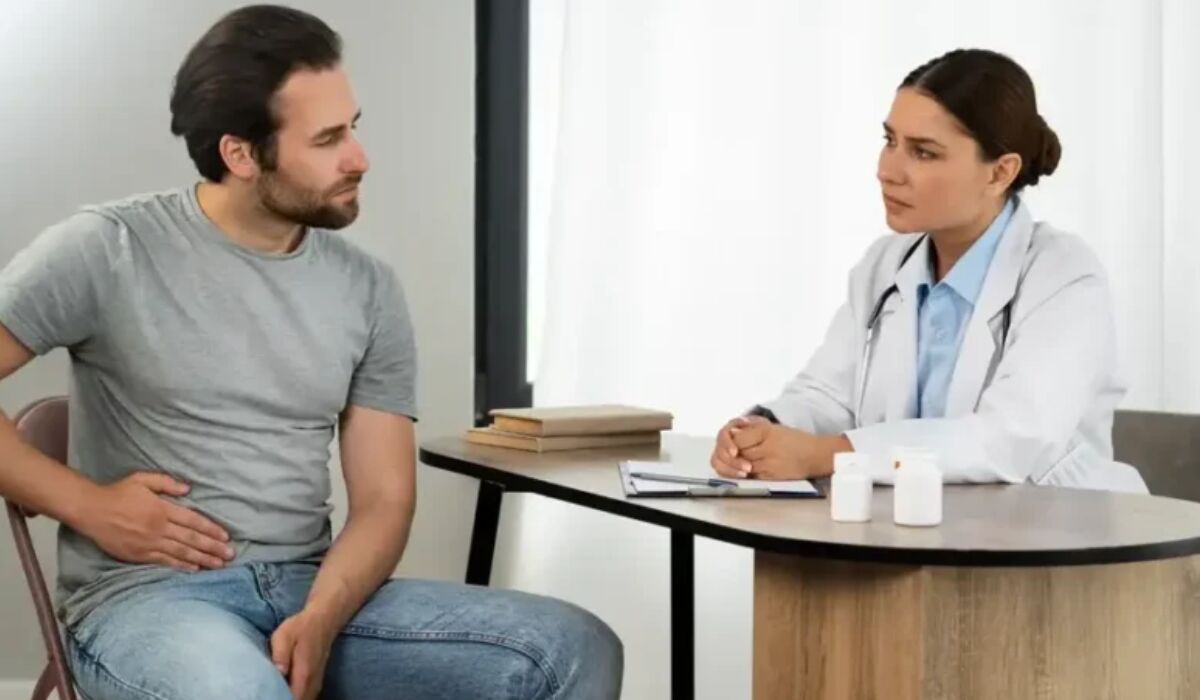 New Delhi, Health, Best Piles Clinic In Delhi