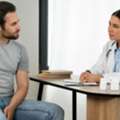 Best Piles Clinic In Delhi